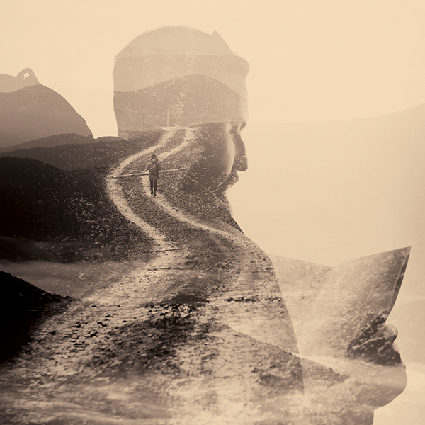 National Grow Leadership 2025